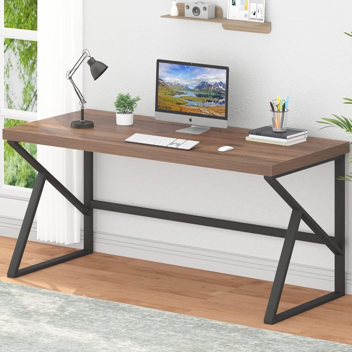 2-door filing furniture, 3-drawer filing cabinet, 3-link waiting bench, 3.0m Boardroom Table, full glass filing cabinet, L-shaped executive desk, mahogany coat hunger, reclining office seat