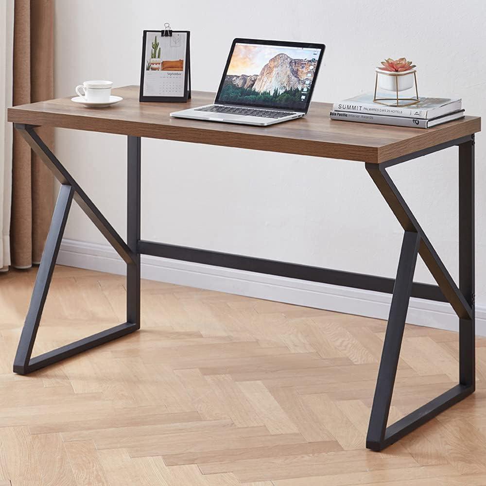 2-door filing furniture, 3-drawer filing cabinet, 3-link waiting bench, 3.0m Boardroom Table, full glass filing cabinet, L-shaped executive desk, mahogany coat hunger, reclining office seat