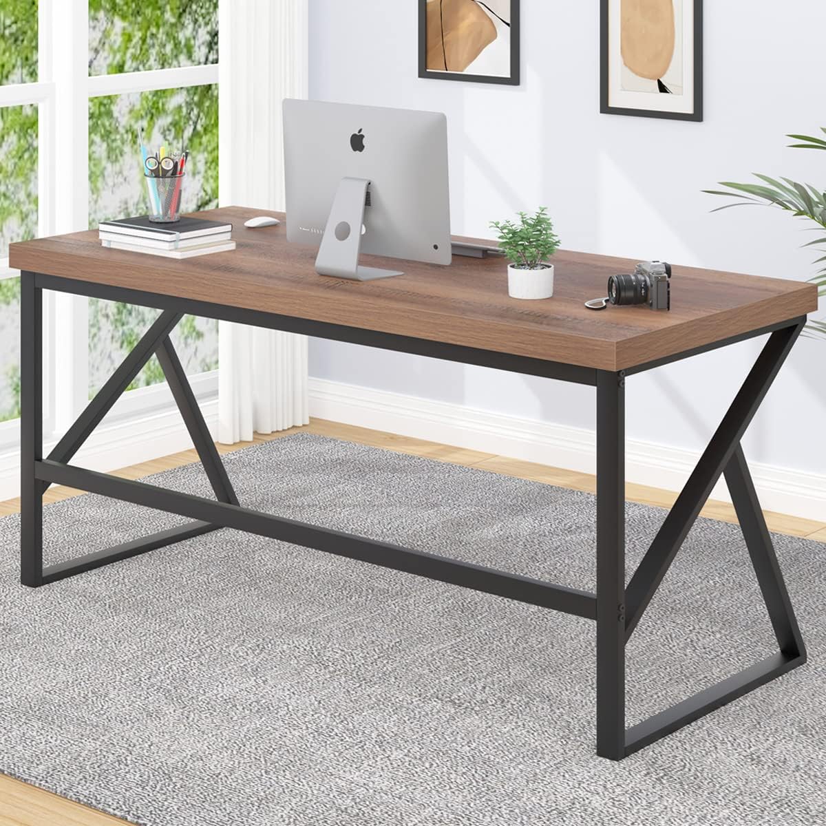 2-door filing furniture, 3-drawer filing cabinet, 3-link waiting bench, 3.0m Boardroom Table, full glass filing cabinet, L-shaped executive desk, mahogany coat hunger, reclining office seat