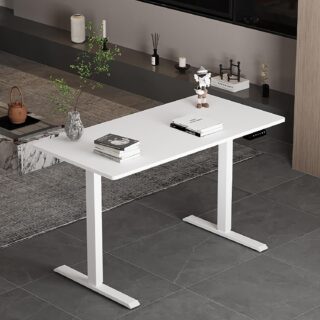 3-link waiting bench, 4-Way Office Workstation, 9-locker filing cabinet, Dual Orthopedic Office Chair, Ergonomic office chair, Executive office desk, filing cabinet, headrest office eat