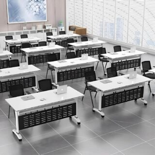 4-Way Office Workstation, 9-locker filing cabinet, bliss executive office seat, Dual Orthopedic Office Chair, Eames Dining chair, Ergonomic office chair, Executive office desk, Executive Visitors Chair, filing cabinet, headrest office