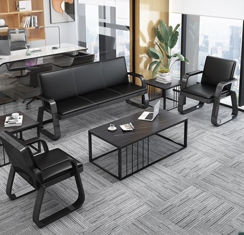 2-door filing furniture, 3-drawer filing cabinet, 3-link waiting bench, 3.0m Boardroom Table, full glass filing cabinet, L-shaped executive desk, mahogany coat hunger, reclining office seat