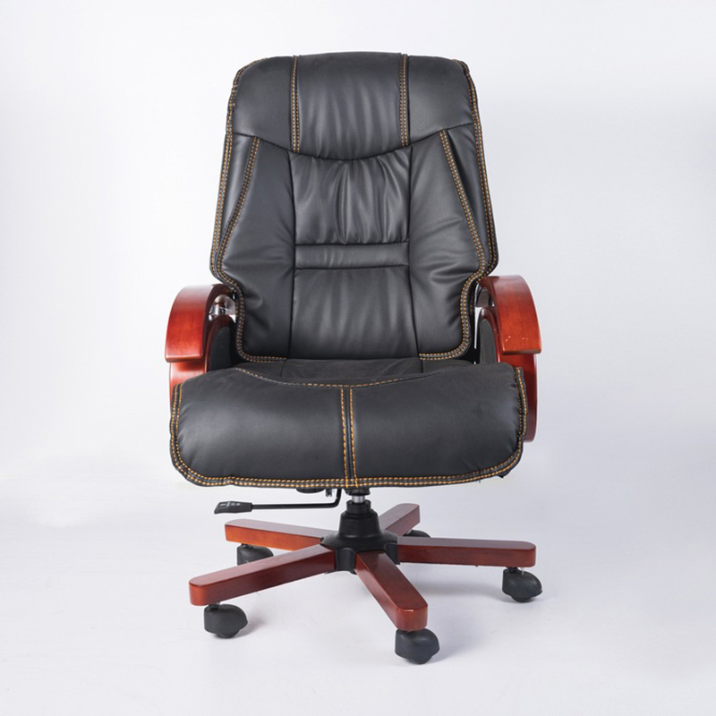 2-door filing furniture, 3-drawer filing cabinet, 3-link waiting bench, 3.0m Boardroom Table, full glass filing cabinet, L-shaped executive desk, mahogany coat hunger, reclining office seat