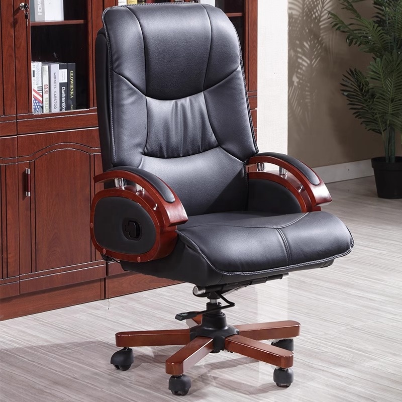 2-door filing furniture, 3-drawer filing cabinet, 3-link waiting bench, 3.0m Boardroom Table, full glass filing cabinet, L-shaped executive desk, mahogany coat hunger, reclining office seat