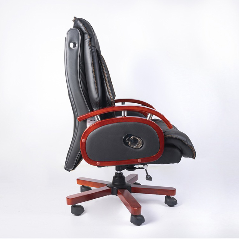 2-door filing furniture, 3-drawer filing cabinet, 3-link waiting bench, 3.0m Boardroom Table, full glass filing cabinet, L-shaped executive desk, mahogany coat hunger, reclining office seat