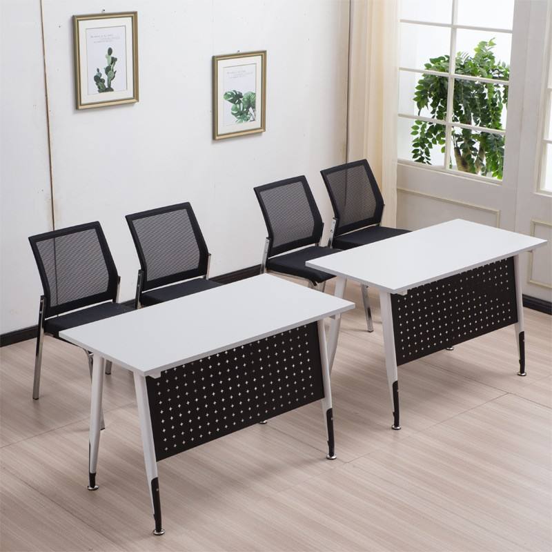2-door filing furniture, 3-drawer filing cabinet, 3-link waiting bench, 3.0m Boardroom Table, full glass filing cabinet, L-shaped executive desk, mahogany coat hunger, reclining office seat