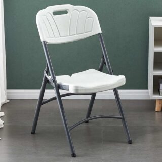 Orthopedic Office Chair, Eames Dining chair, Ergonomic office chair, Executive office desk, Executive Visitors Chair, filing cabinet, headrest office eat