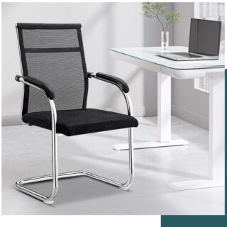 Eames Dining chair, Ergonomic office chair, Executive office desk, Executive Visitors Chair, filing cabinet, headrest office eat No, Orthopedic office chair