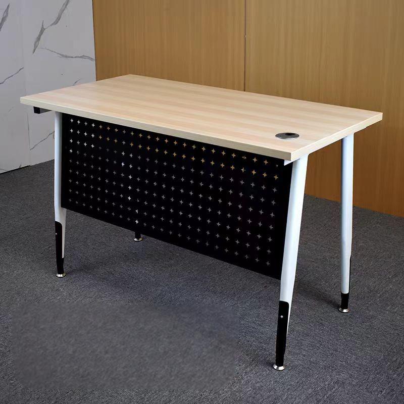 2-door filing furniture, 3-drawer filing cabinet, 3-link waiting bench, 3.0m Boardroom Table, full glass filing cabinet, L-shaped executive desk, mahogany coat hunger, reclining office seat