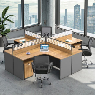 Eames Dining chair, Ergonomic office chair, Executive office desk, Executive Visitors Chair, filing cabinet, headrest office eat No, Orthopedic office chair