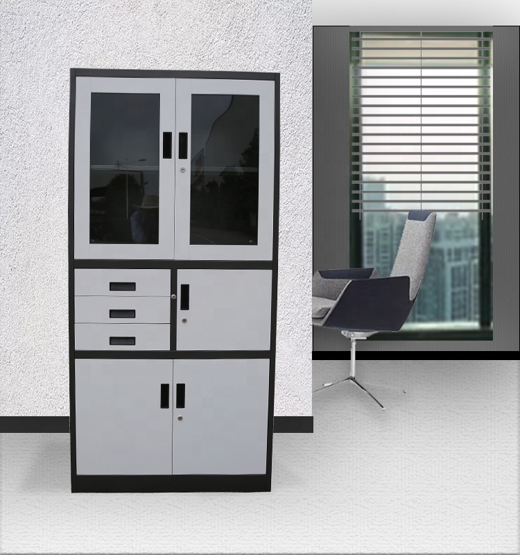 2-door filing furniture, 3-drawer filing cabinet, 3-link waiting bench, 3.0m Boardroom Table, full glass filing cabinet, L-shaped executive desk, mahogany coat hunger, reclining office seat