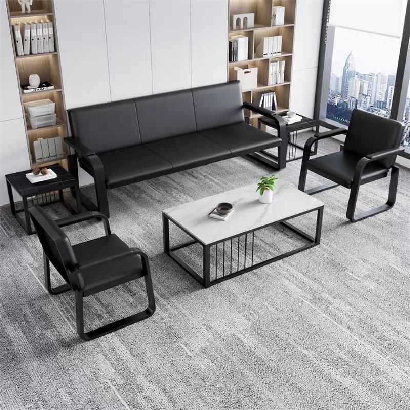 2-door filing furniture, 3-drawer filing cabinet, 3-link waiting bench, 3.0m Boardroom Table, full glass filing cabinet, L-shaped executive desk, mahogany coat hunger, reclining office seat