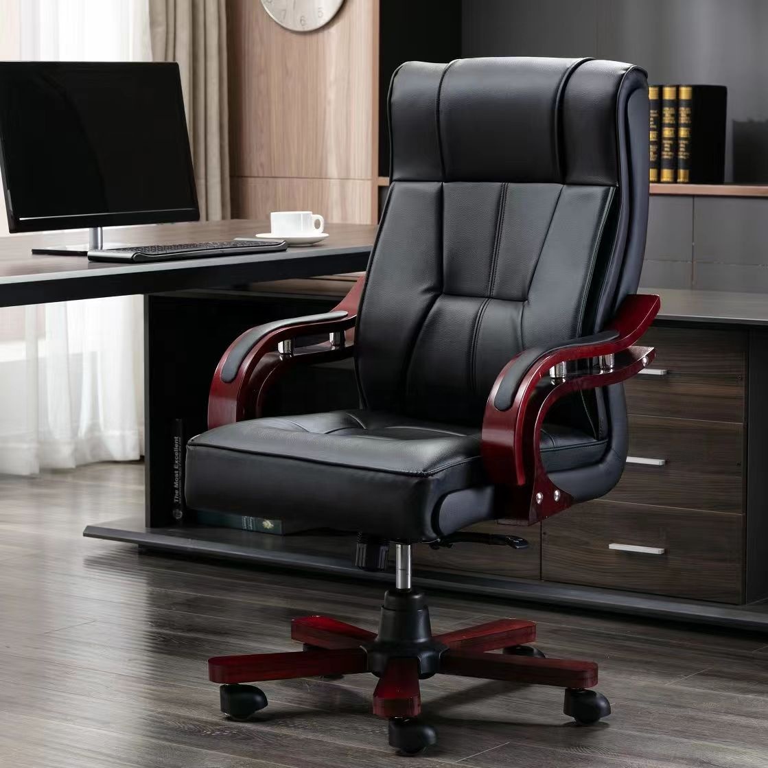 2-door filing furniture, 3-drawer filing cabinet, 3-link waiting bench, 3.0m Boardroom Table, full glass filing cabinet, L-shaped executive desk, mahogany coat hunger, reclining office seat