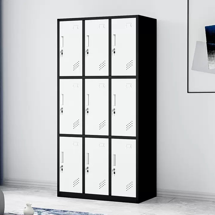 2-door filing furniture, 3-drawer filing cabinet, 3-link waiting bench, 3.0m Boardroom Table, full glass filing cabinet, L-shaped executive desk, mahogany coat hunger, reclining office seat