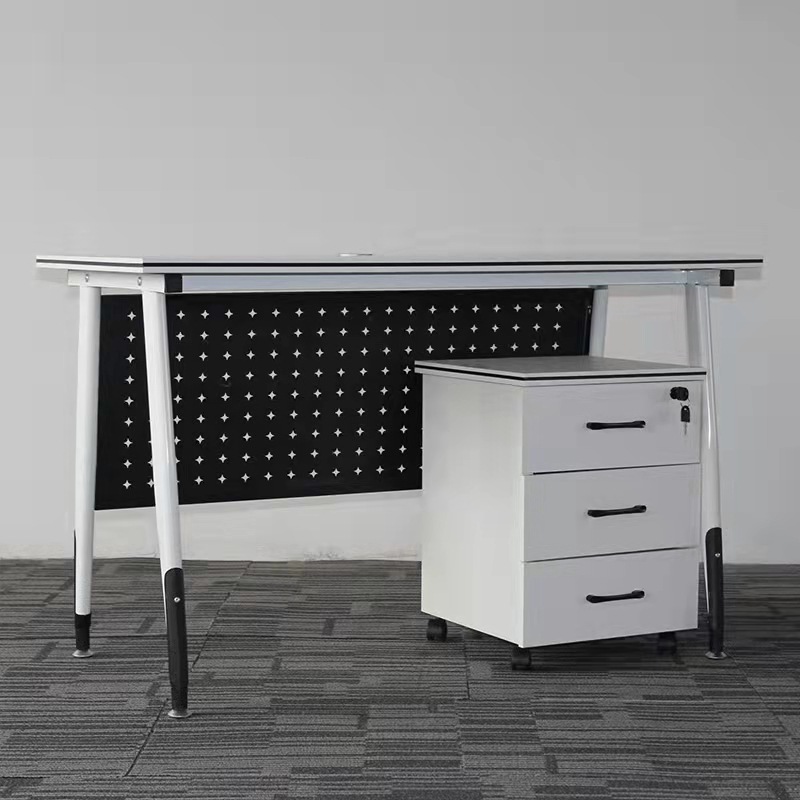 2-door filing furniture, 3-drawer filing cabinet, 3-link waiting bench, 3.0m Boardroom Table, full glass filing cabinet, L-shaped executive desk, mahogany coat hunger, reclining office seat