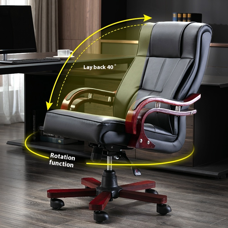 2-door filing furniture, 3-drawer filing cabinet, 3-link waiting bench, 3.0m Boardroom Table, full glass filing cabinet, L-shaped executive desk, mahogany coat hunger, reclining office seat