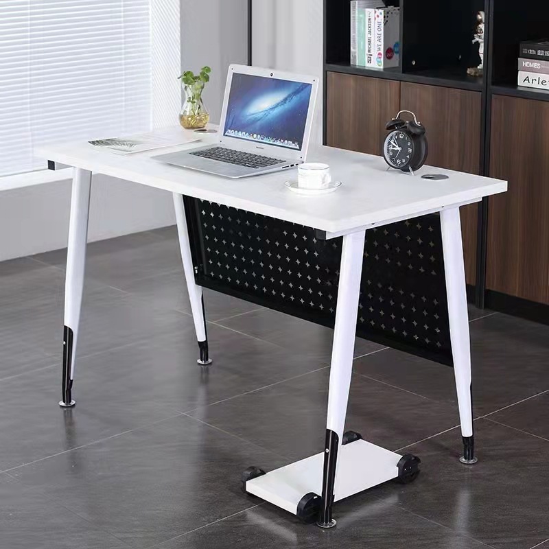 2-door filing furniture, 3-drawer filing cabinet, 3-link waiting bench, 3.0m Boardroom Table, full glass filing cabinet, L-shaped executive desk, mahogany coat hunger, reclining office seat