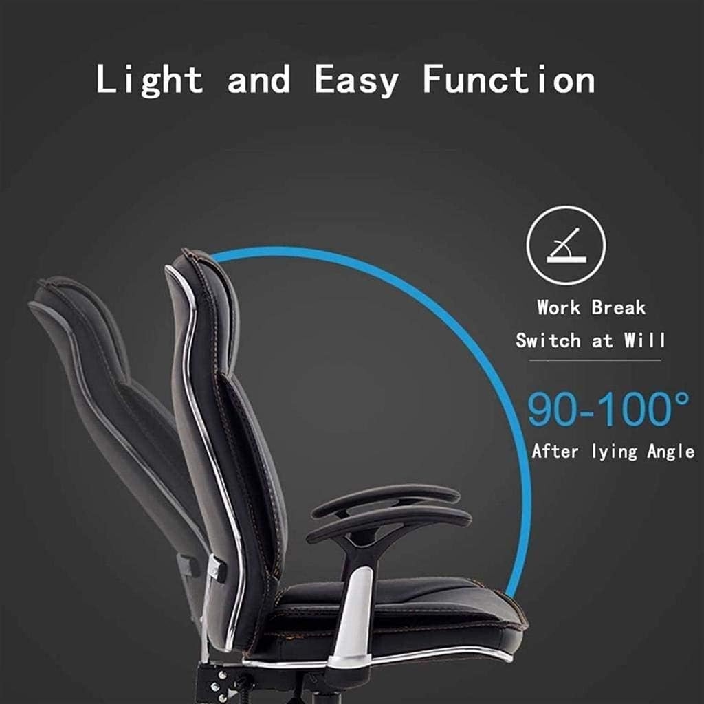 1.6m reception office desk, 1.8m advance office desk, 2-Way Office Workstation, bliss executive office seat, Dual Orthopedic Office Chair, Eames Dining chair, Executive Visitors Chair