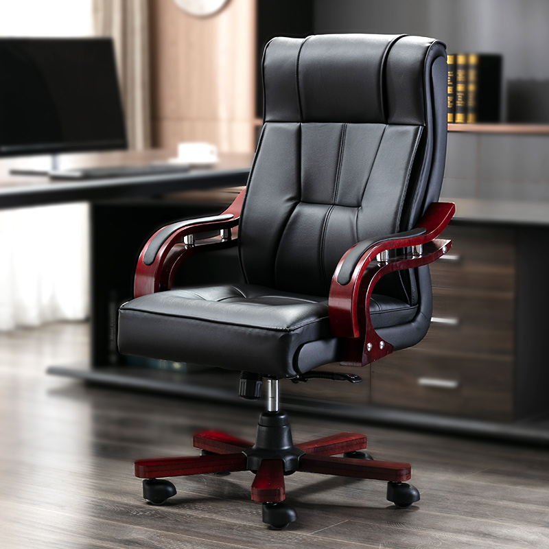 2-door filing furniture, 3-drawer filing cabinet, 3-link waiting bench, 3.0m Boardroom Table, full glass filing cabinet, L-shaped executive desk, mahogany coat hunger, reclining office seat