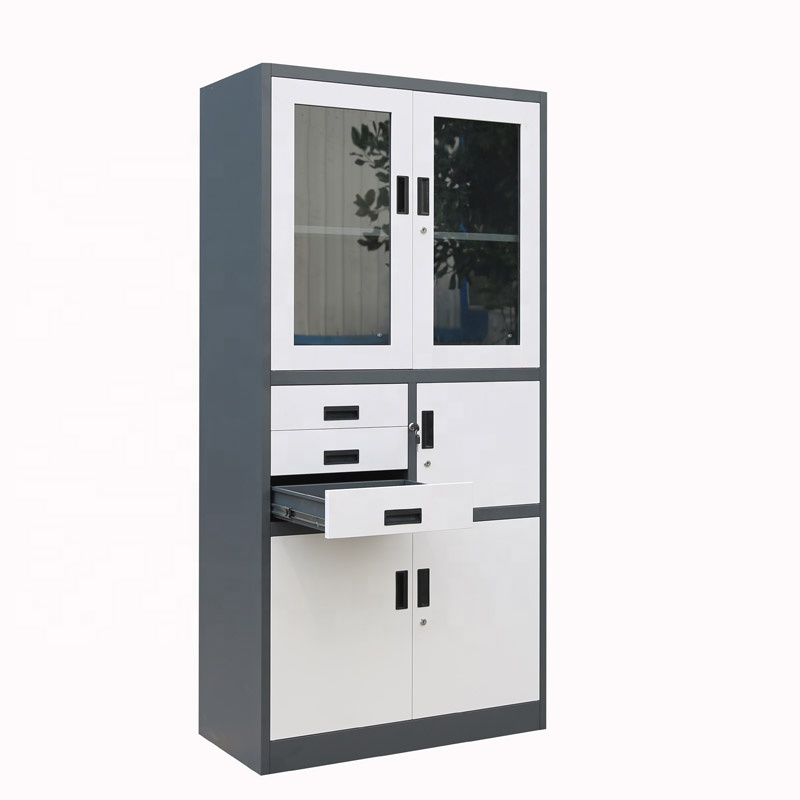 2-door filing furniture, 3-drawer filing cabinet, 3-link waiting bench, 3.0m Boardroom Table, full glass filing cabinet, L-shaped executive desk, mahogany coat hunger, reclining office seat