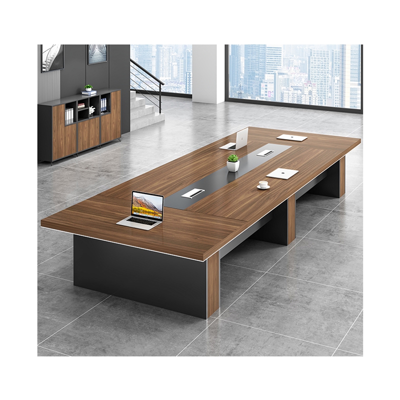 3-drawer filing cabinet, 3-link waiting bench, 4-Way Office Workstation, 9-locker filing cabinet, Dual Orthopedic Office Chair, Ergonomic office chair, Executive office desk, headrest office eat No