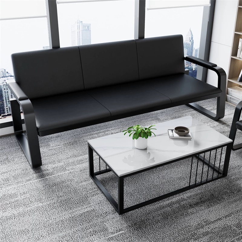 2-door filing furniture, 3-drawer filing cabinet, 3-link waiting bench, 3.0m Boardroom Table, full glass filing cabinet, L-shaped executive desk, mahogany coat hunger, reclining office seat