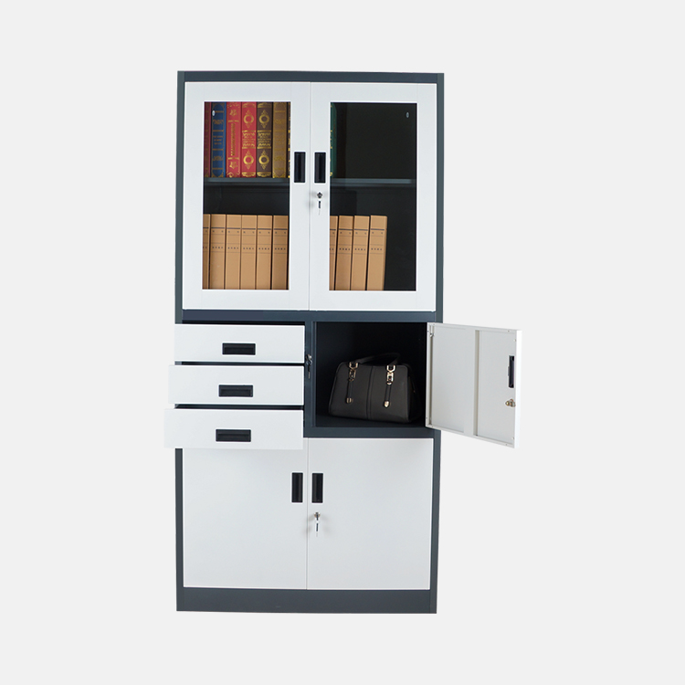 2-door filing furniture, 3-drawer filing cabinet, 3-link waiting bench, 3.0m Boardroom Table, full glass filing cabinet, L-shaped executive desk, mahogany coat hunger, reclining office seat
