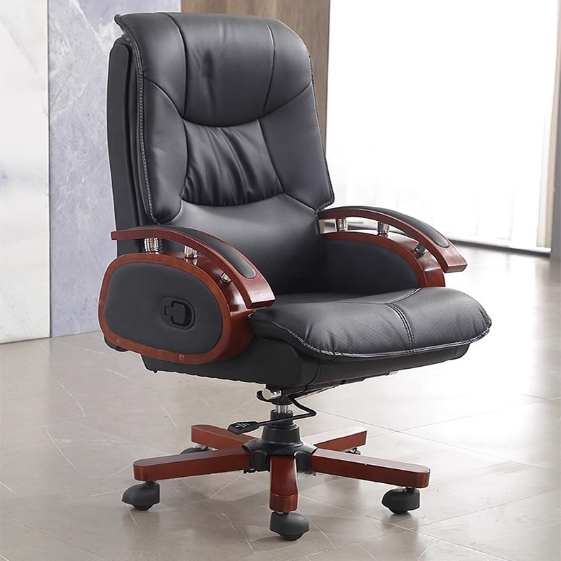 2-door filing furniture, 3-drawer filing cabinet, 3-link waiting bench, 3.0m Boardroom Table, full glass filing cabinet, L-shaped executive desk, mahogany coat hunger, reclining office seat