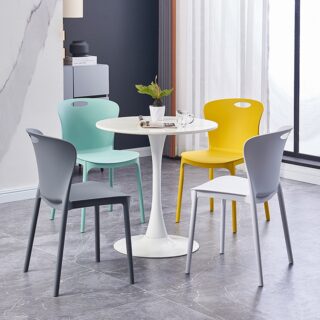 Eames Dining chair, Ergonomic office chair, Executive office desk, Executive Visitors Chair, filing cabinet, headrest office eat No, Orthopedic office chair
