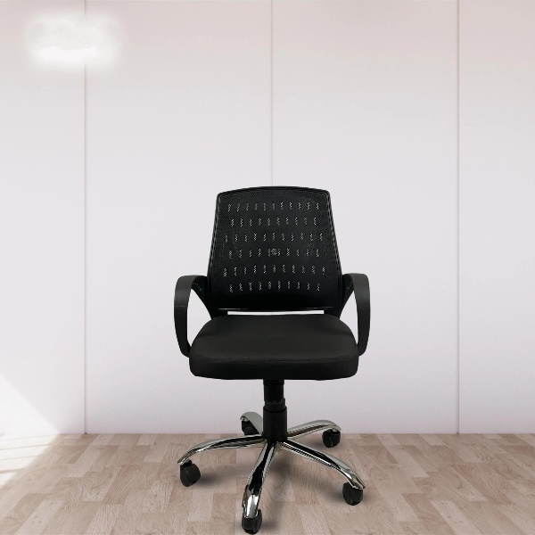 2-door filing furniture, 3-drawer filing cabinet, 3-link waiting bench, 3.0m Boardroom Table, full glass filing cabinet, L-shaped executive desk, mahogany coat hunger, reclining office seat