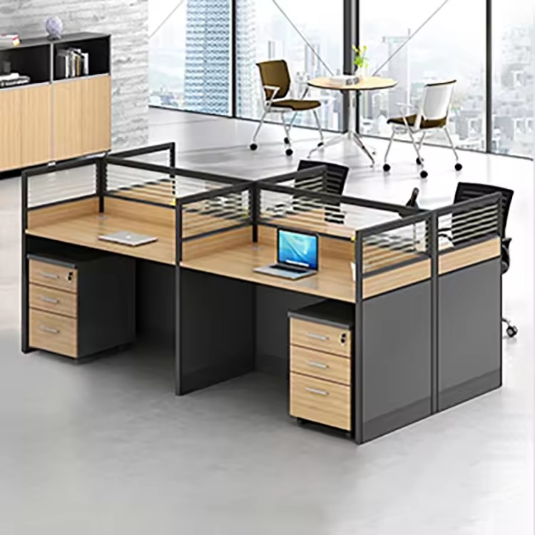 3.0m Boardroom Table, Ergonomic office chair, Executive office desk, filing cabinet, full glass filing cabinet, L-shaped executive desk, mahogany coat hunger, reclining office seat, Waiting bench