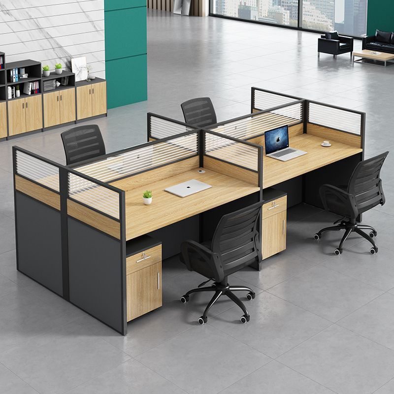 3.0m Boardroom Table, Ergonomic office chair, Executive office desk, filing cabinet, full glass filing cabinet, L-shaped executive desk, mahogany coat hunger, reclining office seat, Waiting bench