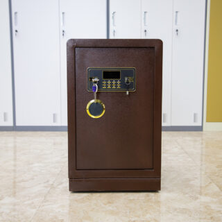 3-link waiting bench, 4-Way Office Workstation, 9-locker filing cabinet, Dual Orthopedic Office Chair, Ergonomic office chair, Executive office desk, filing cabinet