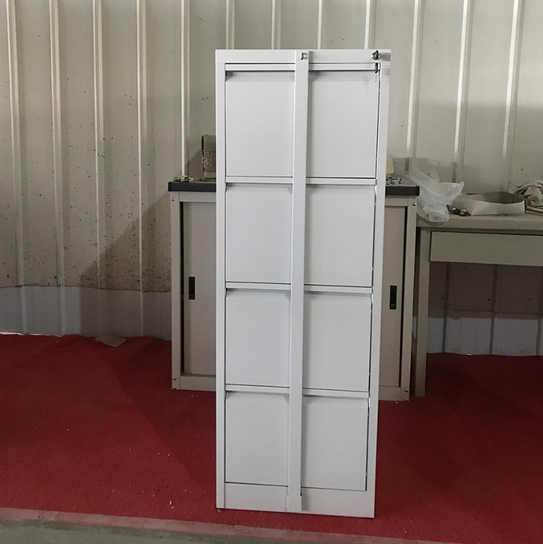 2-door filing furniture, 3-drawer filing cabinet, 3-link waiting bench, 3.0m Boardroom Table, full glass filing cabinet, L-shaped executive desk, mahogany coat hunger, reclining office seat No