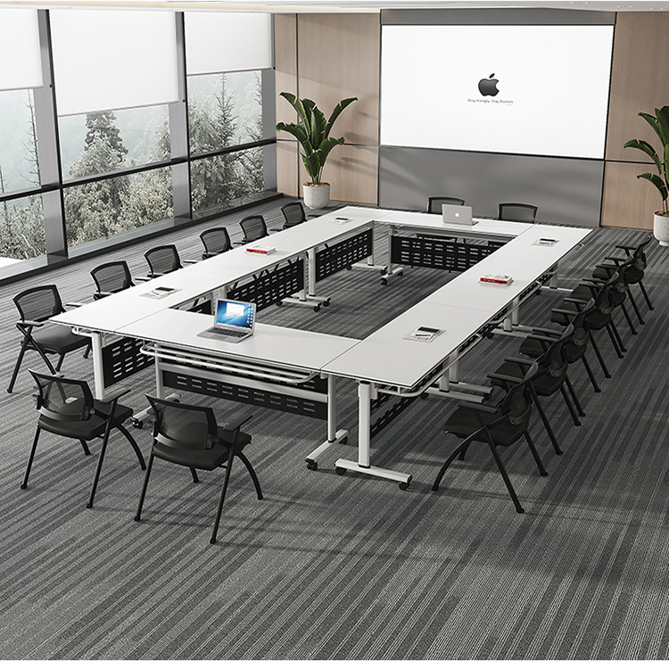 bliss executive office seat, Dual Orthopedic Office Chair, Eames Dining chair, Ergonomic office chair, Executive office desk, Executive Visitors Chair, filing cabinet, headrest office