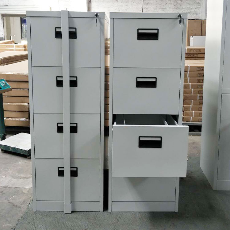 2-door filing furniture, 3-drawer filing cabinet, 3-link waiting bench, 3.0m Boardroom Table, full glass filing cabinet, L-shaped executive desk, mahogany coat hunger, reclining office seat No
