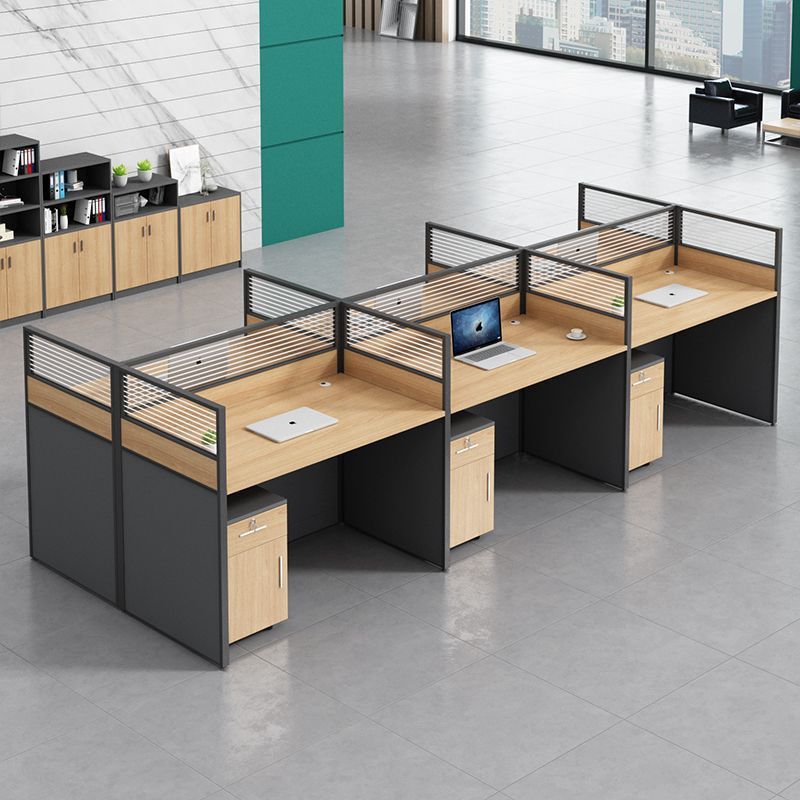 3.0m Boardroom Table, Ergonomic office chair, Executive office desk, filing cabinet, full glass filing cabinet, L-shaped executive desk, mahogany coat hunger, reclining office seat, Waiting bench
