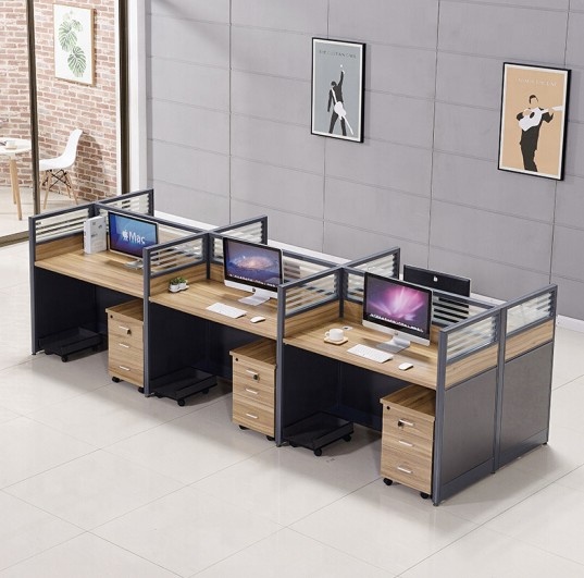 3.0m Boardroom Table, Ergonomic office chair, Executive office desk, filing cabinet, full glass filing cabinet, L-shaped executive desk, mahogany coat hunger, reclining office seat, Waiting bench