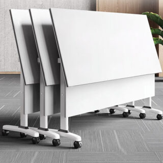 bliss executive office seat, Dual Orthopedic Office Chair, Eames Dining chair, Ergonomic office chair, Executive office desk, Executive Visitors Chair, filing cabinet, headrest office