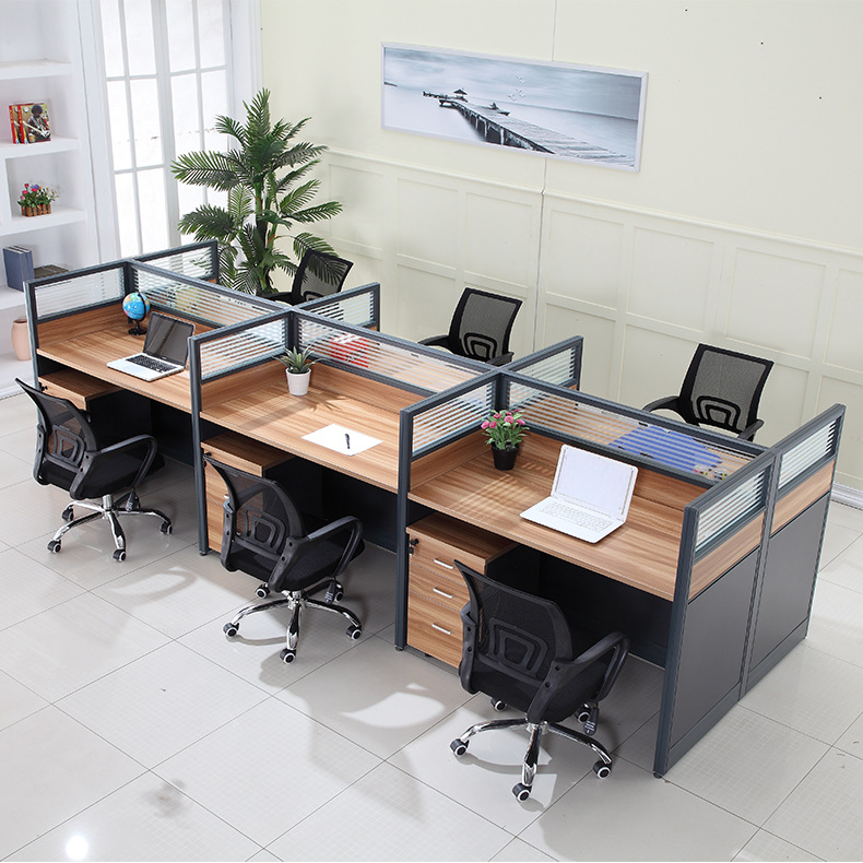 3.0m Boardroom Table, Ergonomic office chair, Executive office desk, filing cabinet, full glass filing cabinet, L-shaped executive desk, mahogany coat hunger, reclining office seat, Waiting bench