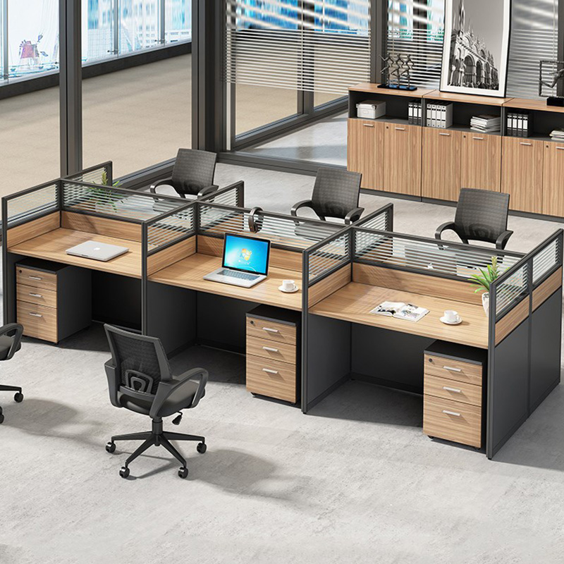3.0m Boardroom Table, Ergonomic office chair, Executive office desk, filing cabinet, full glass filing cabinet, L-shaped executive desk, mahogany coat hunger, reclining office seat, Waiting bench