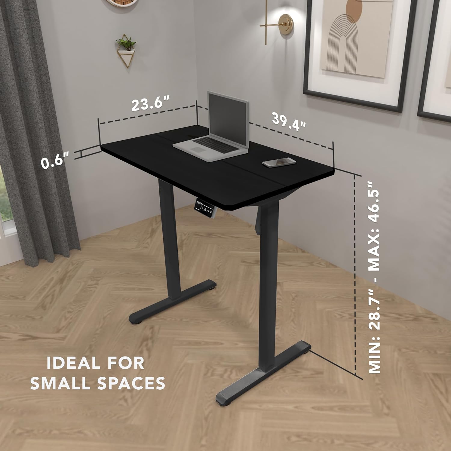 Dining chair, Ergonomic office chair, Executive office desk, Executive Visitors Chair, filing cabinet, headrest office eat No, Orthopedic office chair