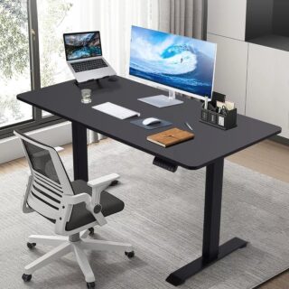 Dining chair, Ergonomic office chair, Executive office desk, Executive Visitors Chair, filing cabinet, headrest office eat No, Orthopedic office chair