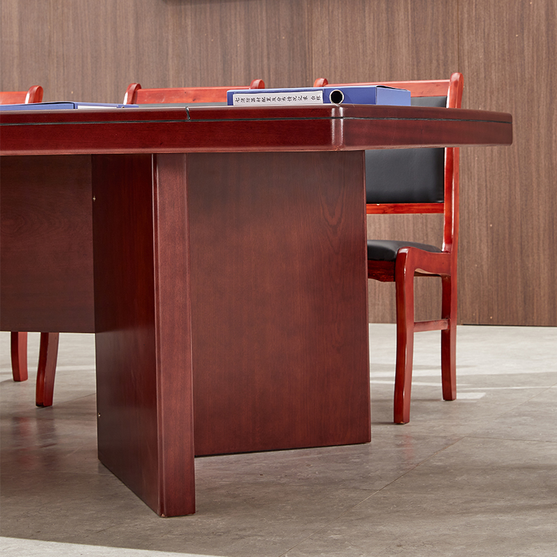 4-Way Office Workstation, 9-locker filing cabinet, Dual Orthopedic Office Chair, Ergonomic office chair, Executive office desk, filing cabinet, headrest office eat No, Waiting bench
