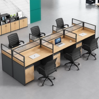 3-drawer filing cabinet, 3-link waiting bench, 3.0m Boardroom Table, full glass filing cabinet, L-shaped executive desk, mahogany coat hunger, Office furniture, reclining office seat No