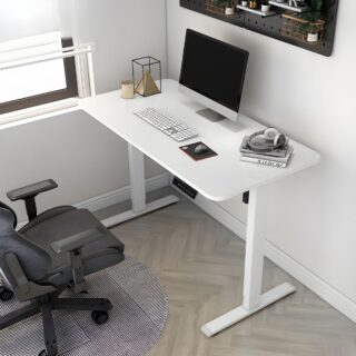3-drawer filing cabinet, 3-link waiting bench, 3.0m Boardroom Table, filing furniture, full glass filing cabinet, L-shaped executive desk, mahogany coat hunger, reclining office seat