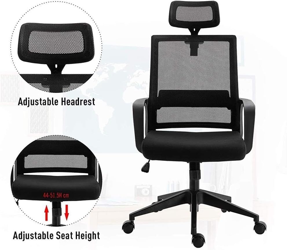 3-door filing furniture, 3-drawer filing cabinet, 3-link waiting bench, 3.0m Boardroom Table, full glass filing cabinet, L-shaped executive desk, mahogany coat hunger, reclining office seat No