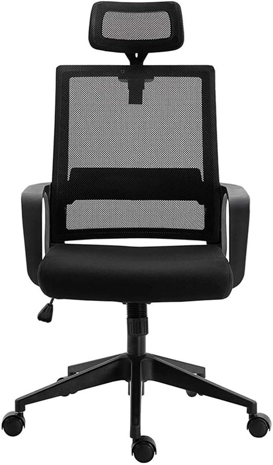 3-door filing furniture, 3-drawer filing cabinet, 3-link waiting bench, 3.0m Boardroom Table, full glass filing cabinet, L-shaped executive desk, mahogany coat hunger, reclining office seat No
