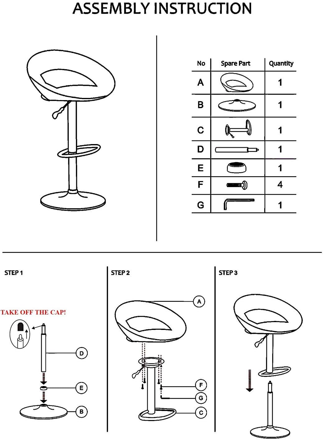 , 9-locker filing cabinet, Dual Orthopedic Office Chair, Electric Office Table, Ergonomic office chair, Executive office desk, filing cabinet, headrest office eat