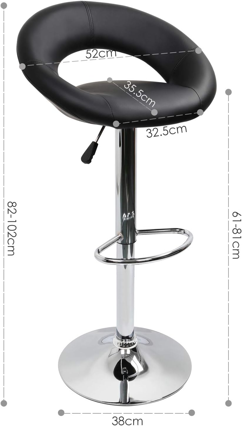 , 9-locker filing cabinet, Dual Orthopedic Office Chair, Electric Office Table, Ergonomic office chair, Executive office desk, filing cabinet, headrest office eat
